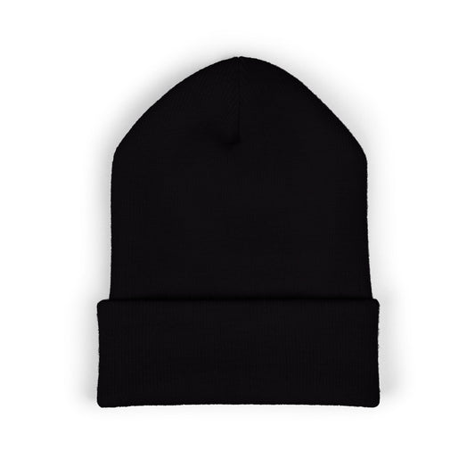 AN Logo Beanie