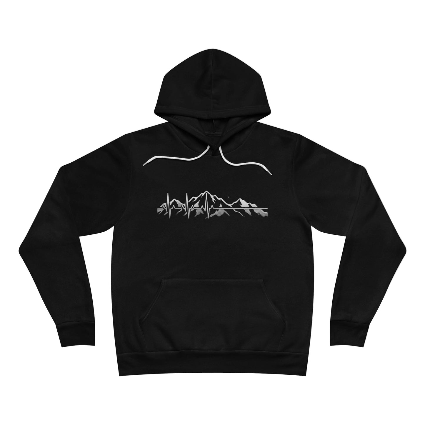 Nightfall Hoodie