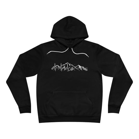 Nightfall Hoodie