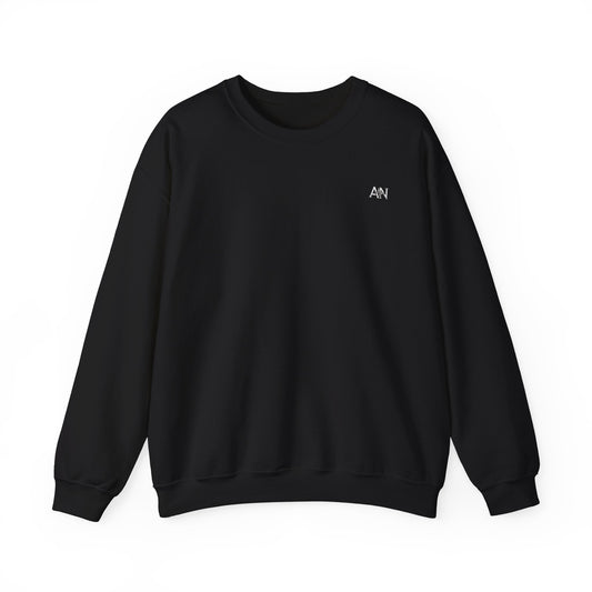 After Noise - Cosmos Crewneck