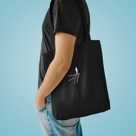 After Noise - Cliff tote