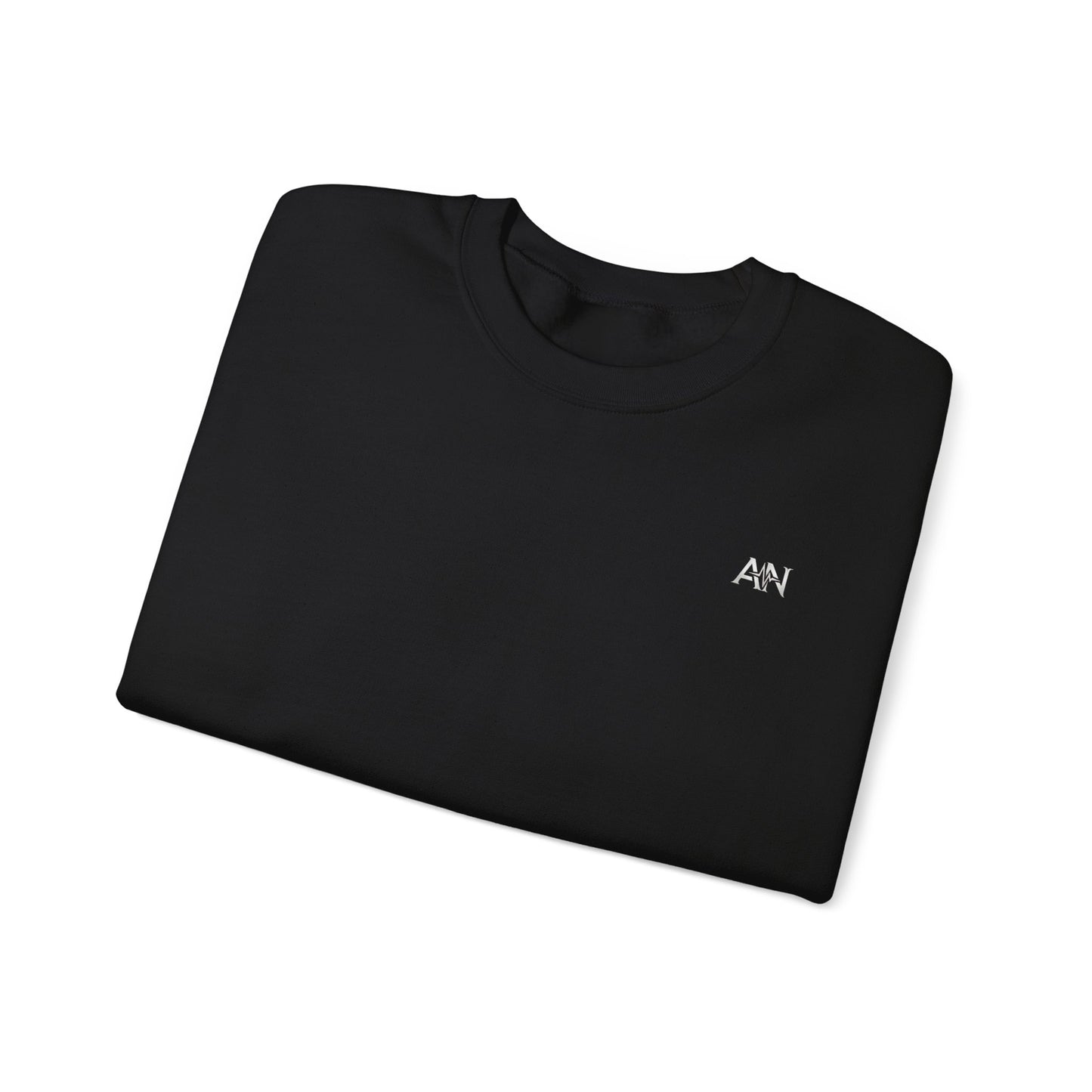 After Noise - Cosmos Crewneck