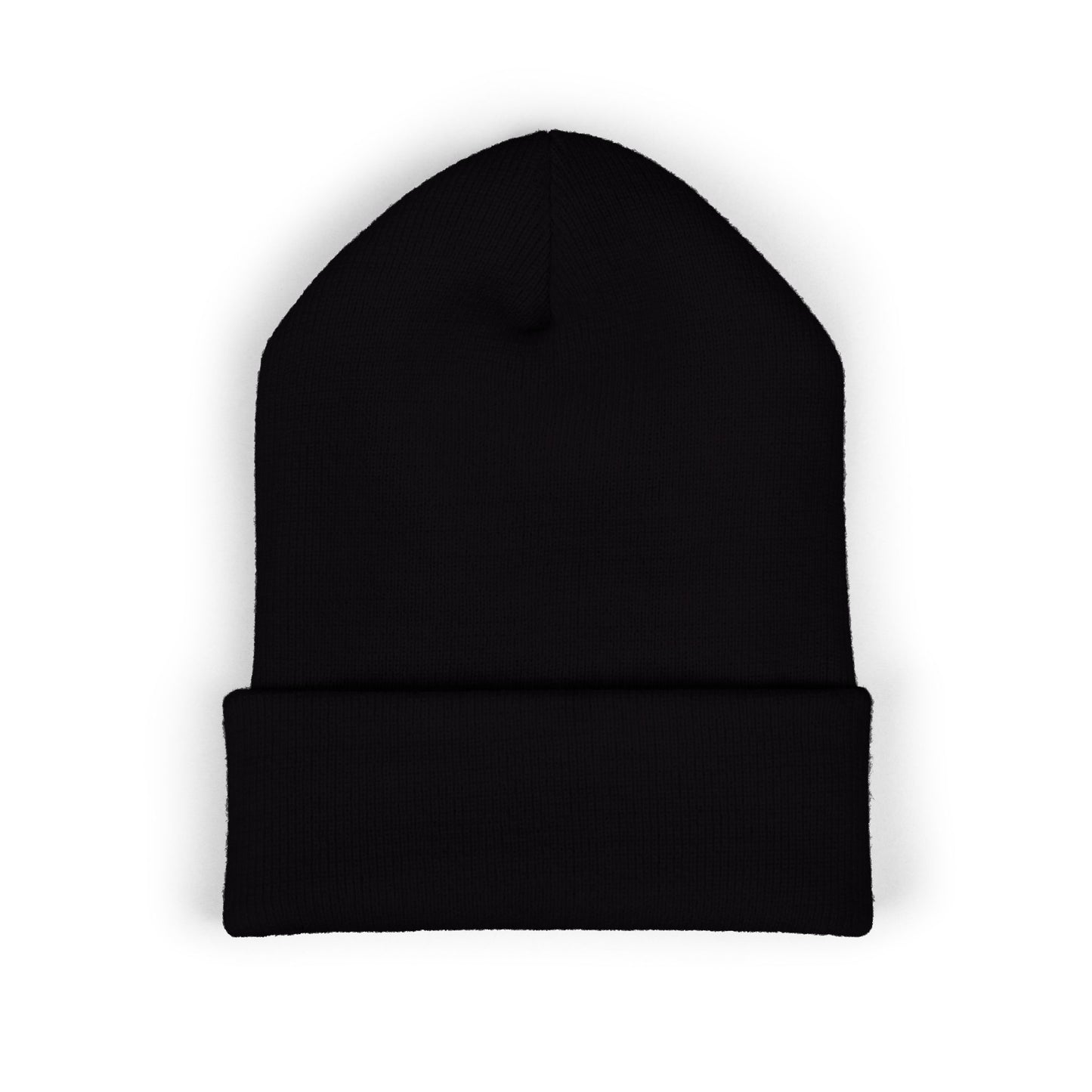 AN Logo Beanie