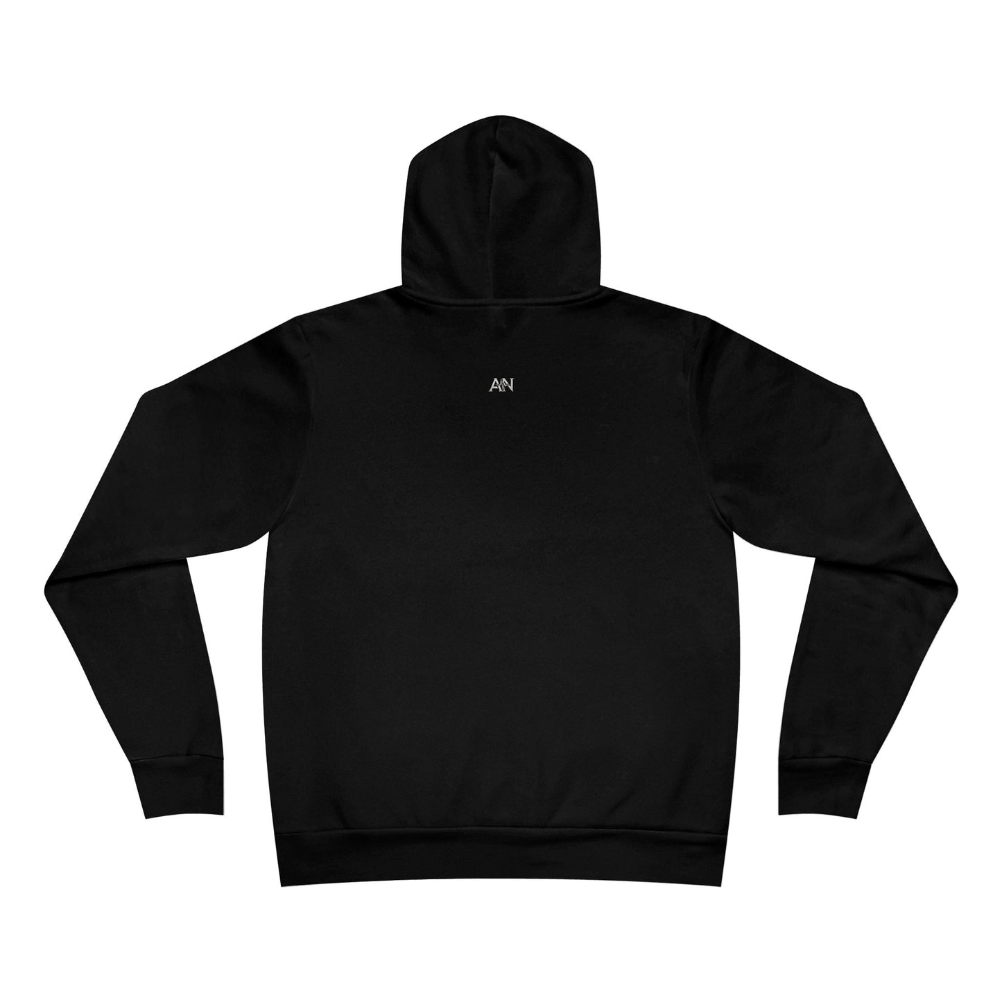 Nightfall Hoodie